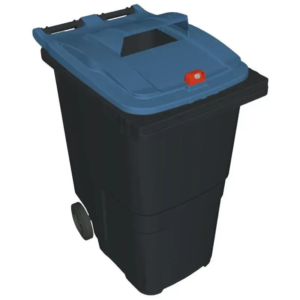 conteneur-papier-360l-2-roues-contenur