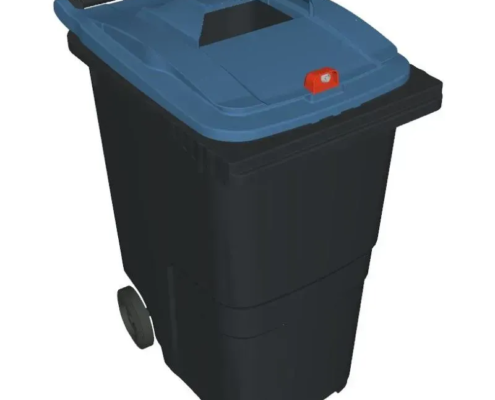 conteneur-papier-360l-2-roues-contenur