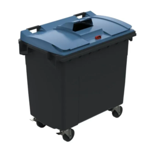 conteneur-papier-770l-4-roues-contenur