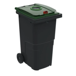 conteneur-verre-240l-2-roues-contenur