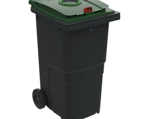 conteneur-verre-240l-2-roues-contenur