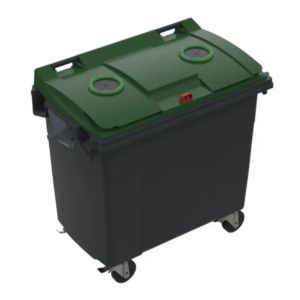 conteneur-verre-770l-4-roues-contenur