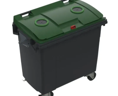 conteneur-verre-770l-4-roues-contenur