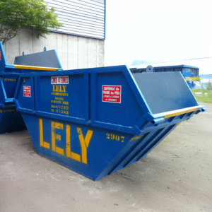 multi-benne-10m3-double-bec