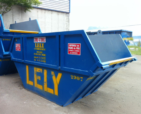multi-benne-10m3-double-bec