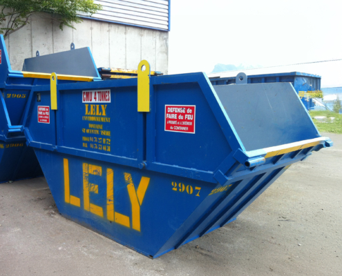 multi-benne-10m3-grutable
