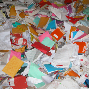 papier6