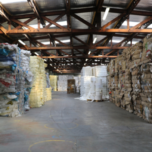 stockage-dechets-recyclables3-bis Stocker les matières recyclables